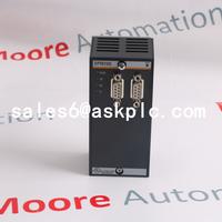 BACHMANN	BS210	Email me:sales6@askplc.com new in stock one year warranty